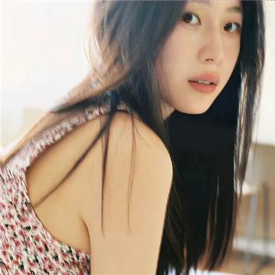 宽广的世界