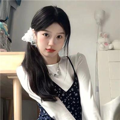 怒放的豆芽