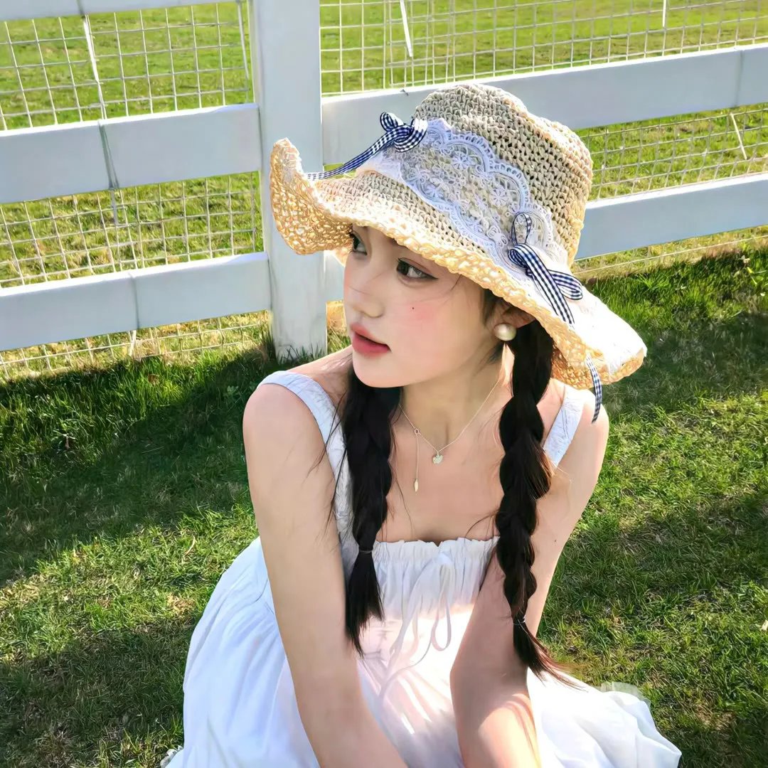 女子搏击俱乐部