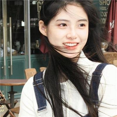 魔爱食人湾