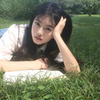 大雄与绿之巨人传
