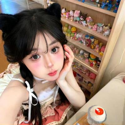 8万伏特霹雳神龙