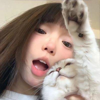 都市丽人