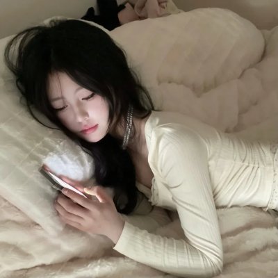 情枭的黎明前传