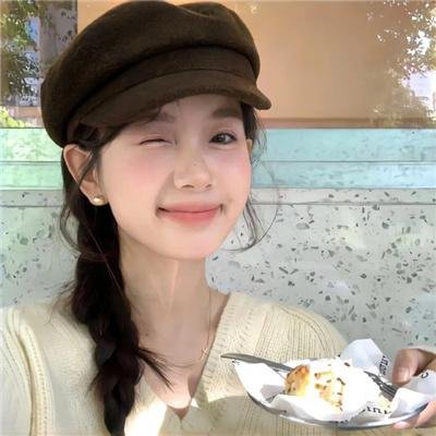加德·艾尔马莱：美国梦