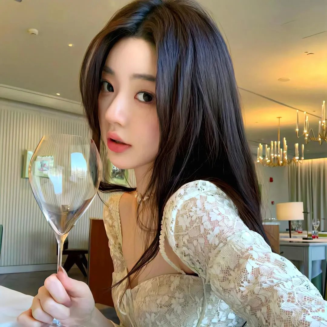 珍珠劫