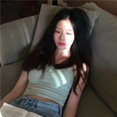 寻找路人假