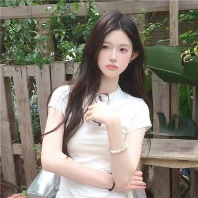 黄金缘