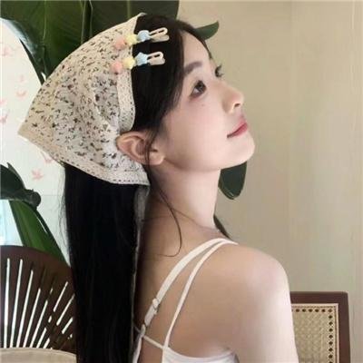 病态男孩