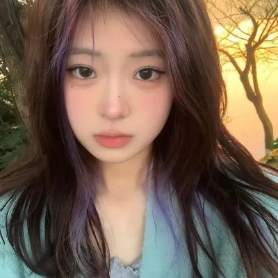 我的心跳你做主