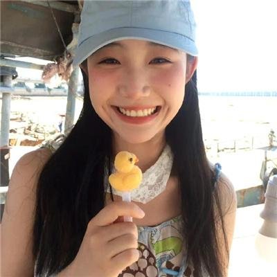 星期五杀手