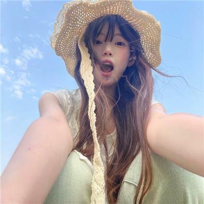 女友的秘密