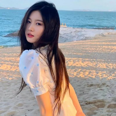 鱼之梦