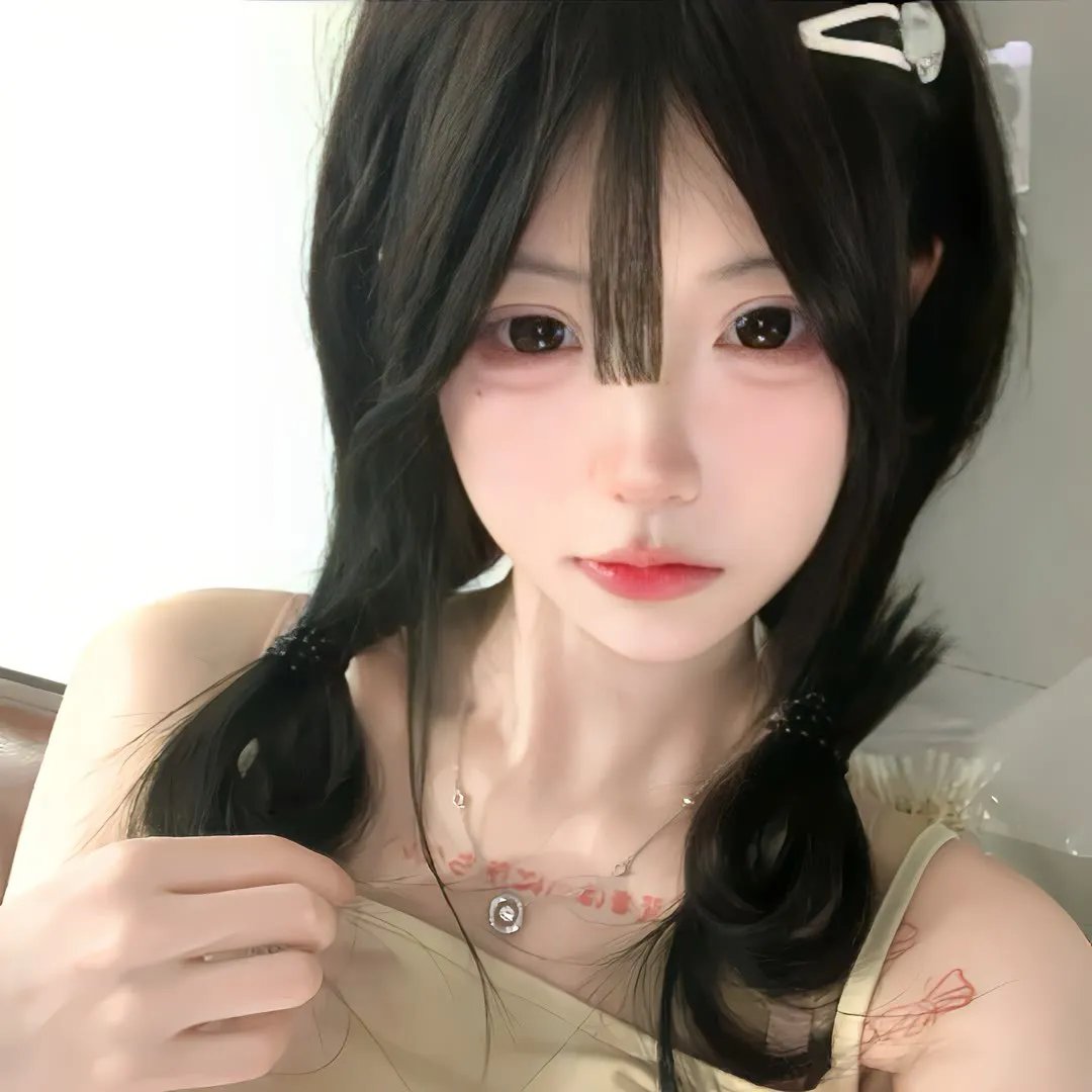 上头姐妹