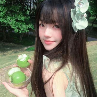 神鬼嚎野人
