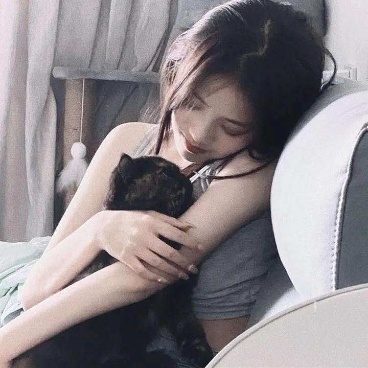 午夜城堡抢救行动
