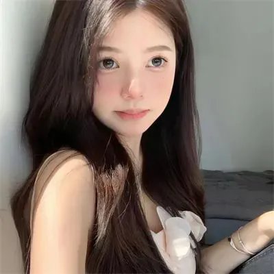 阿婆的槟榔