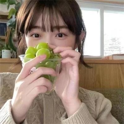 灵异杀星