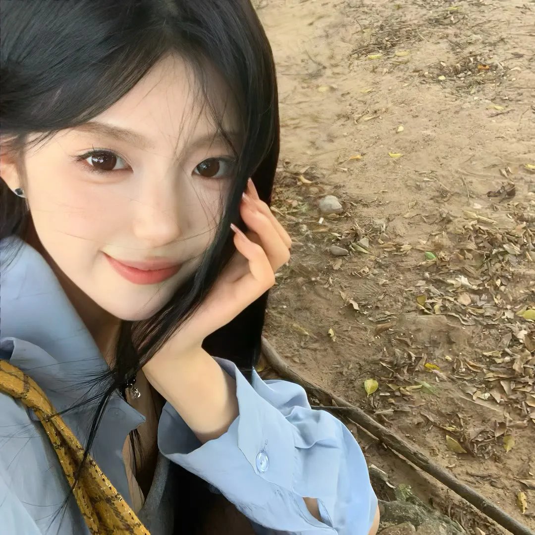 律师菲斯克 第一季
