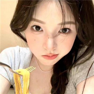 温柔之歌